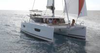 Fountaine-Pajot-Lucia-40-Catamaran-Charter-Croatia (3)