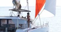 Fountaine-Pajot-Lucia-40-Catamaran-Charter-Croatia (4)