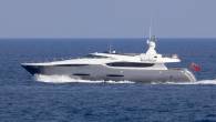 Luxury Yacht GEMS (1)