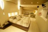 Luxury Yacht GEMS (14)