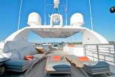 Luxury Yacht GEMS (15)