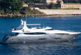 Luxury-Yacht-GEMS-(1ab)