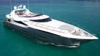Luxury Yacht GEMS (2)