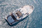 Luxury Yacht GEMS (3)