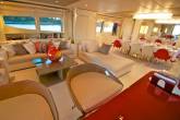 Luxury Yacht GEMS (5)