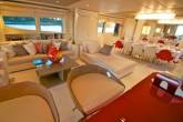 Luxury Yacht GEMS (6)