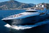 Luxury Yacht GEMS (7)
