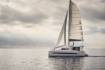 Bali 4 0 Catamaran Charter Greece By Globe Yacht Charter (2)