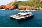 Lagoon 630 MY Luxury Catamaran Croatia (5)