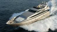 Lumar Luxury Crewed Yacht Charter Greece By Globe Yacht Charter (21)