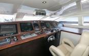Lumar Luxury Crewed Yacht Charter Greece By Globe Yacht Charter (25)
