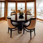 Marla Luxury Yacht Charter Greece By Globe Yacht Charter (20)