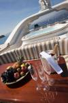 Marla Luxury Yacht Charter Greece By Globe Yacht Charter (3)