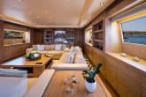 My Elisa Luxury Yacht Hire Greece By Globe Yacht Charter (11)