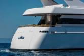 My Elisa Luxury Yacht Hire Greece By Globe Yacht Charter (14)