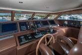 My Elisa Luxury Yacht Hire Greece By Globe Yacht Charter (3)