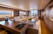 My Elisa Luxury Yacht Hire Greece By Globe Yacht Charter (9)