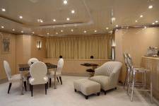 Sunday Luxury Mega Yacht Greece By Globe Yacht Charter (14)