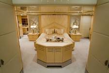 Sunday Luxury Mega Yacht Greece By Globe Yacht Charter (17)