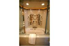 Sunday Luxury Mega Yacht Greece By Globe Yacht Charter (24)