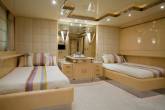 Sunday Luxury Mega Yacht Greece By Globe Yacht Charter (31)