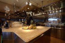 Sunday Luxury Mega Yacht Greece By Globe Yacht Charter (33)