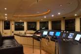 Sunday Luxury Mega Yacht Greece By Globe Yacht Charter (34)