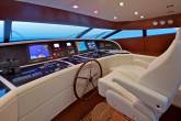 Marnaya Luxury Yacht Charter Greece Mediterranean (17)