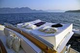 Marnaya Luxury Yacht Charter Greece Mediterranean (20)