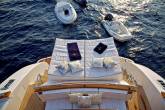 Marnaya Luxury Yacht Charter Greece Mediterranean (6)