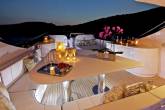 Marnaya Luxury Yacht Charter Greece Mediterranean (7)