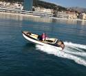 Scanner 710 Envy Luxury Boat Taxi Transfer Hvar Split Dubrovnik By (1)