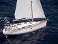 Bavaria 33 1