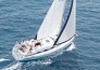 Bavaria 33 10