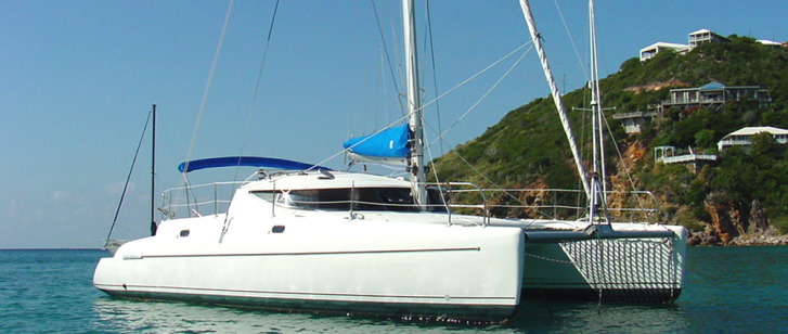 Athena 38 11
