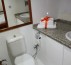 Aurum 20