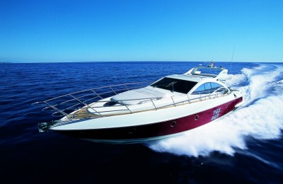 Azimut 68s 11