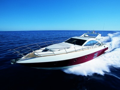 Azimut 68s 11