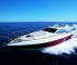 Azimut 68s 11