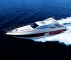 Azimut 68s 12