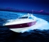 Azimut 68s 13