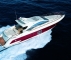 Azimut 68s 14