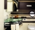 Azimut 68s 20