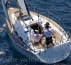 Bavaria 31 Cruiser 10