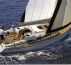 Bavaria 31 Cruiser 2