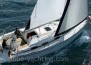 Bavaria 32 greece 6