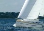 Bavaria 32 greece 7