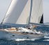 Bavaria 35 Cruiser 13