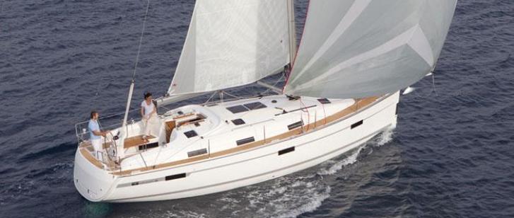 Bavaria 36 2011 1