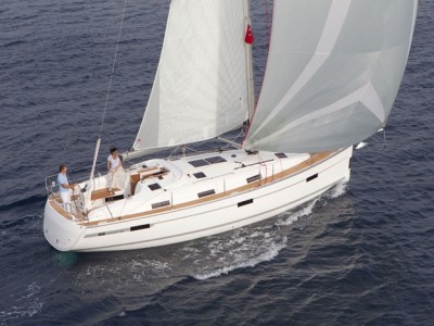 Bavaria 36 2011 1